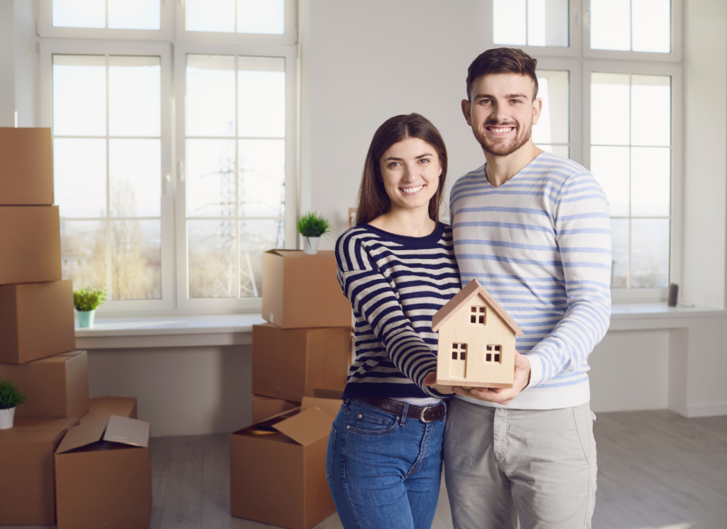 Best Mortgage Ireland