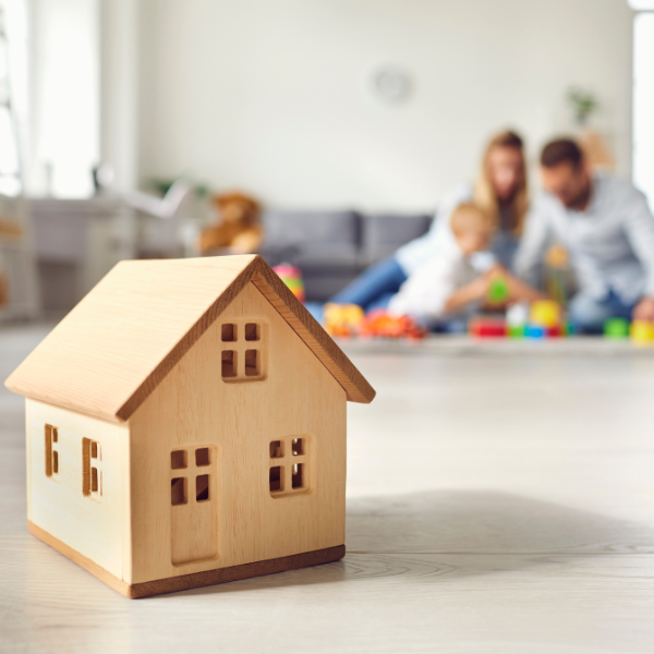 Best Mortgage Ireland